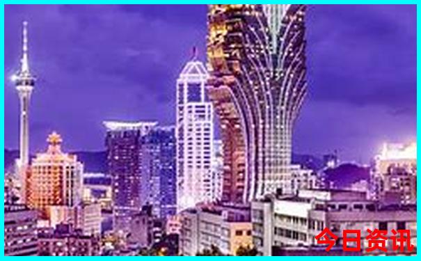 灵丘十大旅游景点
