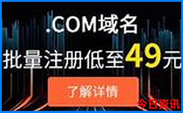 黑龙江主要旅游景点有哪些