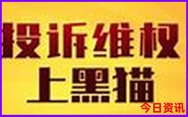 ww014904com资料查询
