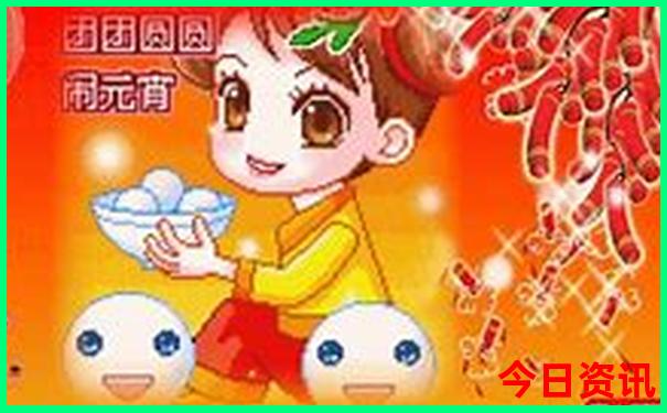 万岁山攻略一日游最佳路线