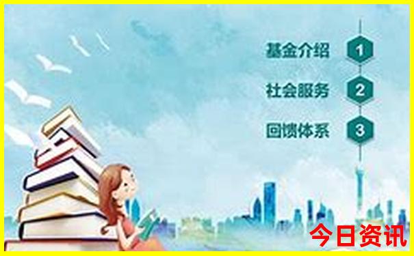 呼伦贝尔大草原旅游几月份去最好