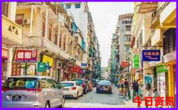 内蒙库布齐沙漠旅游景点