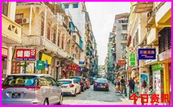 哈尔滨必玩景点排名