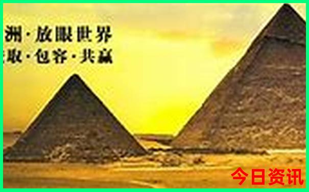 吉林旅游地图景点