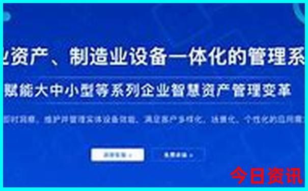 义乌苏溪哪里好玩景点排名