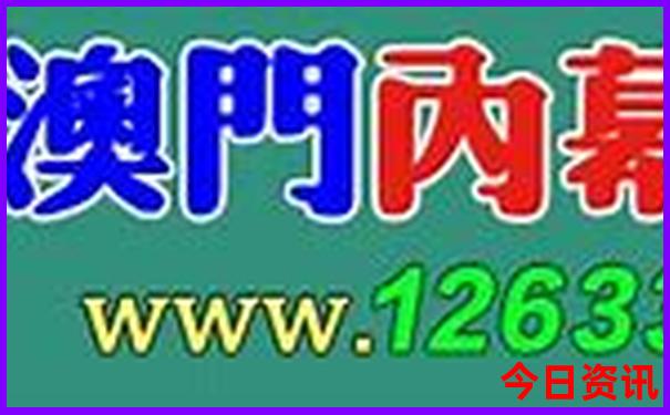 三亚夏天适合旅游吗