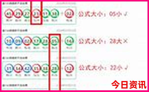国内去哪里旅游最好玩
