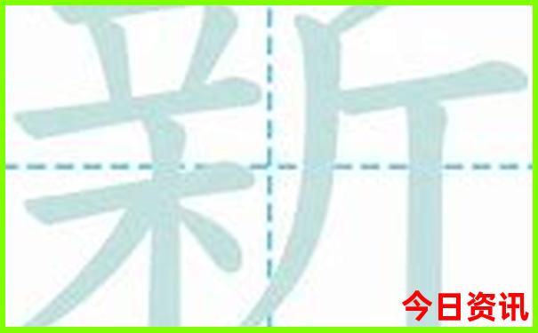 有哪些好玩的旅游景点